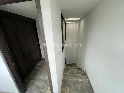 Apartamento en venta en Cedritos, Bogotá · foto 14 de 17