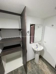 Apartamento en venta en Cedritos, Bogotá · foto 15 de 17