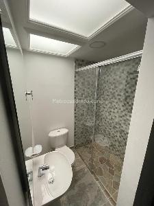 Apartamento en venta en Cedritos, Bogotá · foto 16 de 17