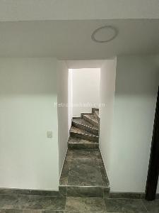 Apartamento en venta en Cedritos, Bogotá · foto 8 de 17