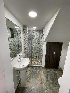 Apartamento en venta en Cedritos, Bogotá · foto 17 de 17