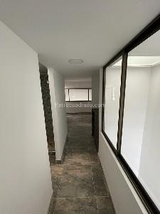 Apartamento en venta en Cedritos, Bogotá · foto 7 de 17