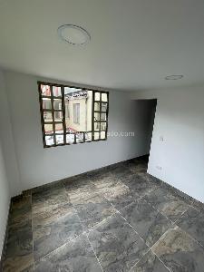 Apartamento en venta en Cedritos, Bogotá · foto 5 de 17