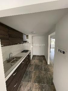 Apartamento en venta en Cedritos, Bogotá · foto 6 de 17