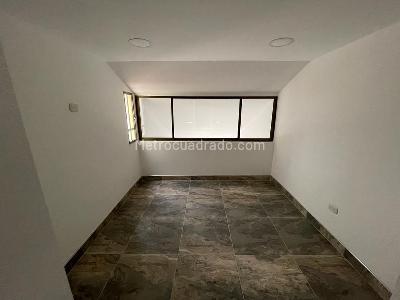 Apartamento en venta en Cedritos, Bogotá · foto 3 de 17
