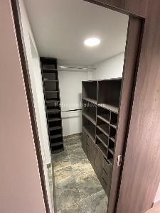 Apartamento en venta en Cedritos, Bogotá · foto 13 de 17