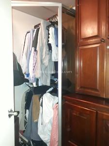 Apartamento en venta en Las Orquideas, Bogotá · foto 9 de 14