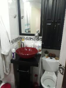 Apartamento en venta en Las Orquideas, Bogotá · foto 13 de 14