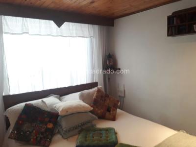 Apartamento en venta en Las Orquideas, Bogotá · foto 6 de 14
