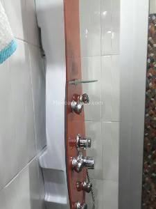 Apartamento en venta en Las Orquideas, Bogotá · foto 14 de 14