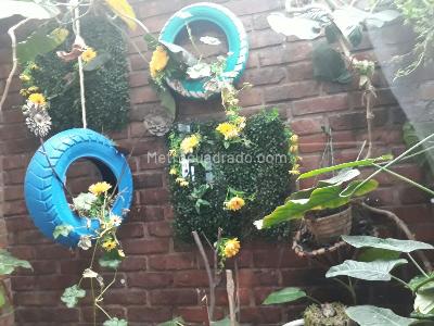 Apartamento en venta en Las Orquideas, Bogotá · foto 12 de 14