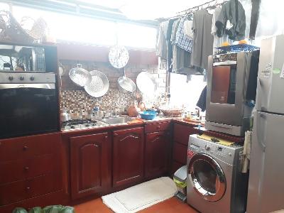 Apartamento en venta en Las Orquideas, Bogotá · foto 4 de 14
