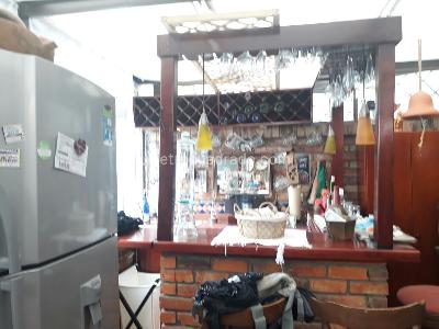Apartamento en venta en Las Orquideas, Bogotá · foto 3 de 14