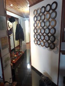 Apartamento en venta en Las Orquideas, Bogotá · foto 5 de 14