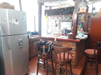 Apartamento en venta en Las Orquideas, Bogotá · foto 8 de 14