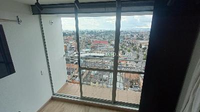 Apartamento en venta en Santa Maria Del Lago, Bogotá · foto 10 de 14