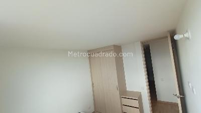Apartamento en venta en Santa Maria Del Lago, Bogotá · foto 12 de 14