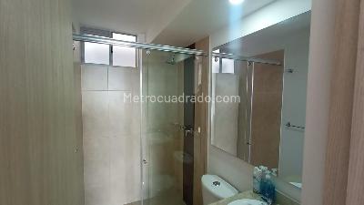 Apartamento en venta en Santa Maria Del Lago, Bogotá · foto 14 de 14