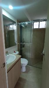 Apartamento en venta en Santa Maria Del Lago, Bogotá · foto 13 de 14