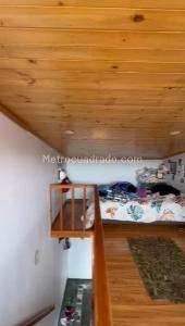 Apartamento en venta en San Antonio Norte, Bogotá · foto 3 de 9