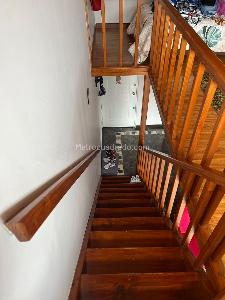 Apartamento en venta en San Antonio Norte, Bogotá · foto 6 de 9