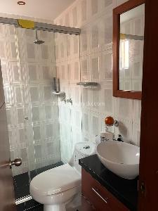 Apartamento en venta en San Antonio Norte, Bogotá · foto 8 de 9