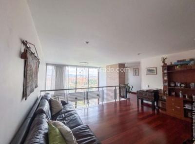 Apartamento en venta en Lisboa, Bogotá · foto 7 de 14