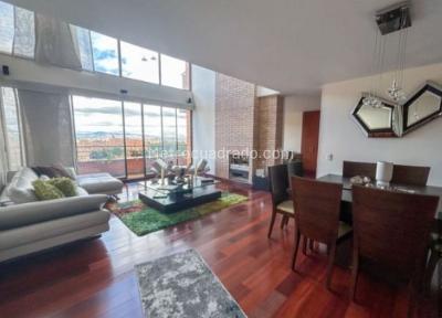 Apartamento en venta en Lisboa, Bogotá · foto 8 de 14