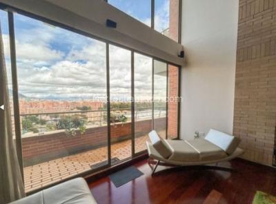 Apartamento en venta en Lisboa, Bogotá · foto 9 de 14