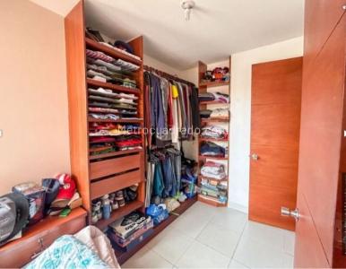 Apartamento en venta en Lisboa, Bogotá · foto 10 de 14