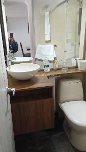 Apartamento en venta en Cedritos, Bogotá · foto 15 de 17