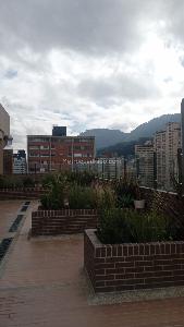 Apartamento en venta en Cedritos, Bogotá · foto 16 de 17