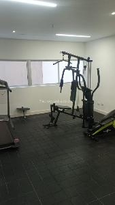 Apartamento en venta en Cedritos, Bogotá · foto 17 de 17