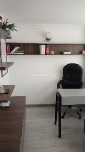 Apartamento en venta en Cedritos, Bogotá · foto 13 de 17