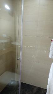 Apartamento en venta en Cedritos, Bogotá · foto 3 de 17