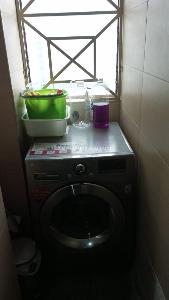 Apartamento en venta en Cedritos, Bogotá · foto 6 de 17