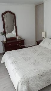 Apartamento en venta en Cedritos, Bogotá · foto 7 de 17