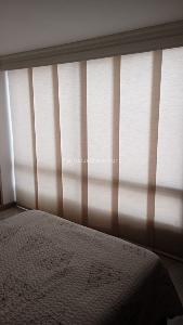 Apartamento en venta en Cedritos, Bogotá · foto 11 de 17