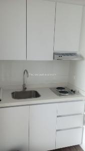 Apartamento en venta en Cedritos, Bogotá · foto 5 de 17