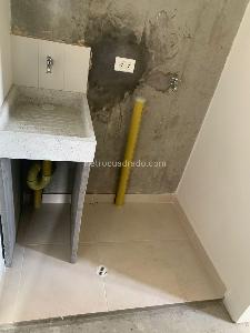 Apartamento en venta en San Cristobal Sur, Bogotá · foto 5 de 5