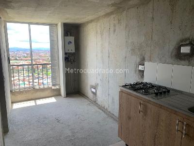 Apartamento en venta en San Cristobal Sur, Bogotá · foto 4 de 5