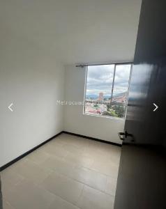 Apartamento en venta en San Antonio Norte, Bogotá · foto 6 de 8
