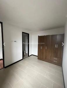 Apartamento en venta en San Antonio Norte, Bogotá · foto 4 de 8