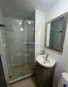 Apartamento en venta en San Antonio Norte, Bogotá · foto 8 de 8
