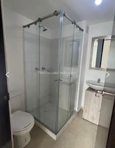 Apartamento en venta en San Antonio Norte, Bogotá · foto 7 de 8