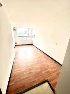 Apartamento en venta en San Antonio Norte, Bogotá · foto 2 de 8