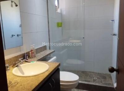 Apartamento en venta en El Contador, Bogotá · foto 9 de 12