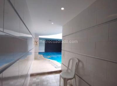 Apartamento en venta en El Contador, Bogotá · foto 11 de 12