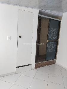 Casa de 5 alcobas en venta en La Castellana, Bogotá, 103 m² · foto 7 de 15