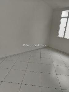 Casa de 5 alcobas en venta en La Castellana, Bogotá, 103 m² · foto 2 de 15